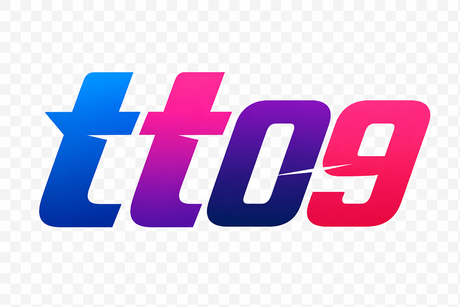 TT09 logo